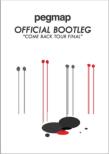 Official Bootleg Come Back Tour Final