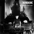 Monster in my head (+DVD)