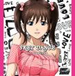 `sket Dance`Original Soundtrack 2