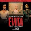 Evita: New Broadway Cast Recording