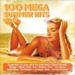 100 Mega Summer Hits 2012