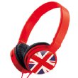 Metro Zhp-018 London Style (Uk Original)