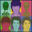 U.F.O