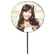 Kara �ۂ肤����(�W����)
