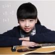 �g�g: 1+1 Ep