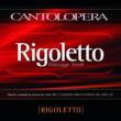 Rigoletto: Gotta / Compagnia D' opera Italiana O (Karaoke: Rigoletto)