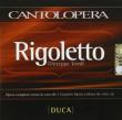 Rigoletto: Gotta / Compagnia D' opera Italiana O (Karaoke: Duca)