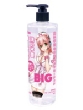 �􂢕s�v���[�V����big