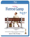 Forrest Gump
