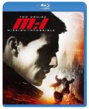 Mission: Impossible Special Collector's Edition