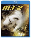 M:I-2