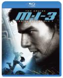 Mission Impossible III