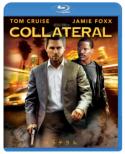 Collateral