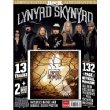 Last Of A Dying Breed: Fanpack (+magazine)