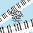 Lizmix �`classical-izm Mix�`