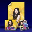 I Carly: Isoundtrack II -Deluxe Bundle (+poster)(+usb Necklace)