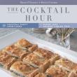 Cocktail Hour