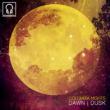 Dawn / Dusk