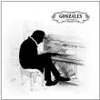 Solo Piano II (+cd)