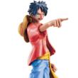 ONEPIECE LOGBOX �����̋��l���ҁi1BOX6����j