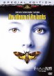 The Silence Of The Lambs