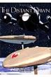 The Distant Dawn -�͂邩�Ȃ钩-�r�b�O�R�~�b�N�X�X�y�V����