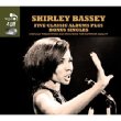 Five Classic Albums Plus