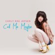 Call Me Maybe (2tracks)