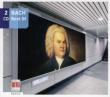 Best Of Bach-the Best Of The Greats