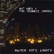 Under City Lights