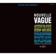 ROUTINE JAZZ PRESENTS NOUVELLE VAGUE COMPILE OF JAPANESE CLUB JAZZ BAND