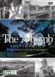The A-Bomb What Happend To Hiroshima?