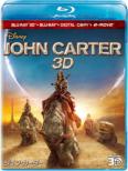 John Carter