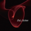 Last Nocturne -Jun Fukamachi Plays Classics