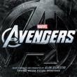 Avengers Assemble
