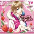 Double Score�`tulip�`: �y��