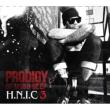 H.n.i.c.3