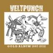 Gold Album 1997-2012