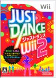 Just Dance Wii 2