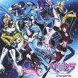 V Love 25 (Vocaloid Love Nico)�`Desire�`