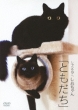 Shaberu Neko.Theo Chan Tomodachi