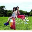 Robynn & Kendy (+dvd)