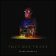 Glass House Ep