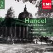 Harpsichord Suites Nos.1-8 : S.Richter, Gavrilov(P)(2CD)