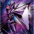 Accel World Original Soundtrack Feat.Onoken