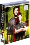Supernatural S6 Set2