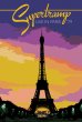 Live In Paris 1979