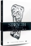 Strength In Numbers