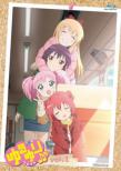 Yuru Yuri Vol.1