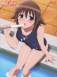 Koe De Oshigoto! The Animation Take:1+2 Blu-Ray Box